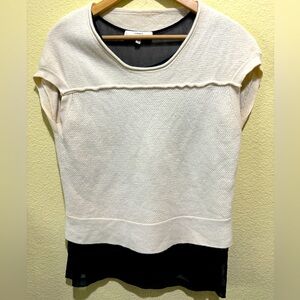 Robert Rodriguez Top